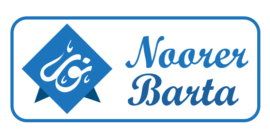 Noorer Barta Logo